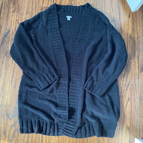 unlisted (hollister, aerie, forever 21, abercrombie, etc.) - Picture 12 of 13